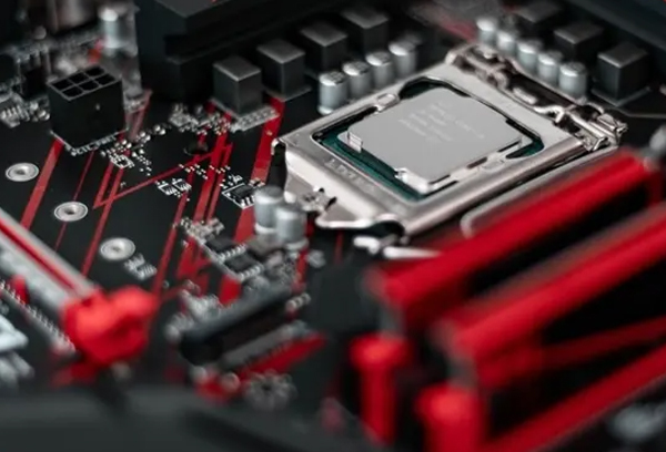 “5G+AIoT”引爆高速傳輸需求，開啟PCIe 6.0“大時代”？