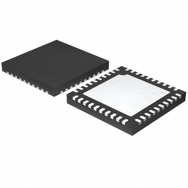 IoT芯片RTL8720/RTL8720CM RTL8710/RTL8710CM WI-FI+藍牙，IoT低功耗SoC