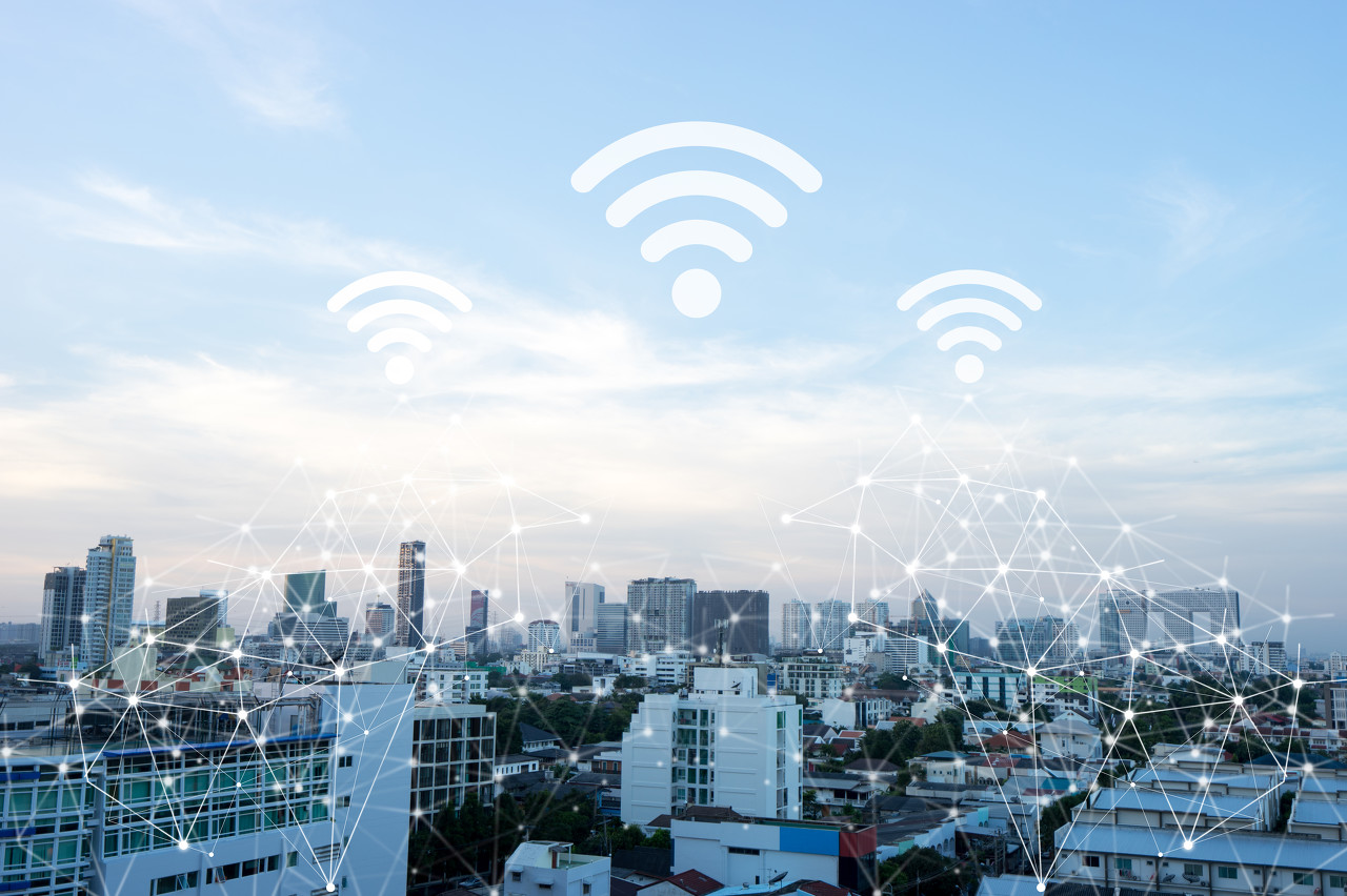 IC封測業(yè)者：SoC大廠積極醞釀Wi-Fi 7產(chǎn)品，2024下半年有望導(dǎo)入高端手機