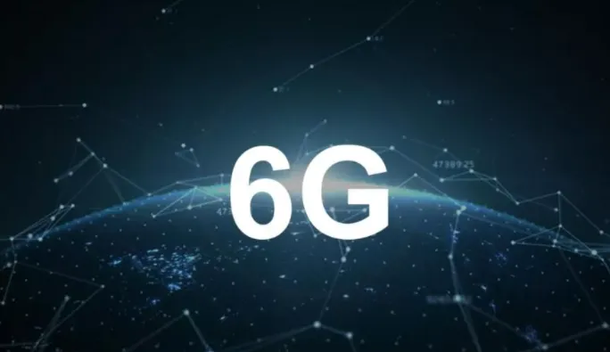 諾基亞將領(lǐng)導(dǎo)歐盟6G旗艦項(xiàng)目第二階段，明年1月啟動(dòng)