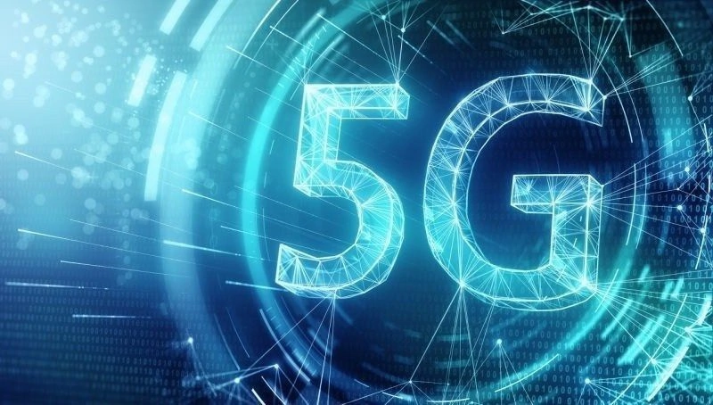 GSMA：預(yù)計(jì)2024年5.5G將實(shí)現(xiàn)首商用，網(wǎng)速可提升10倍