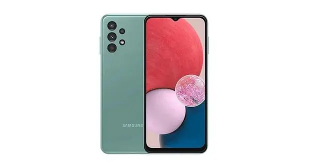 三星Galaxy A14 5G即將發(fā)布，新機現已通過藍牙SIG認證