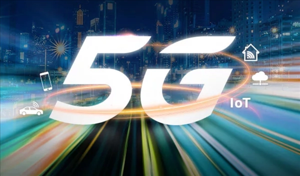上海啟動“滿格上海”行動計劃，到2023年底全市5G網(wǎng)絡(luò)覆蓋率超過90%