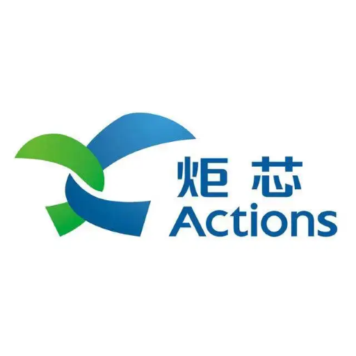 炬芯科技宣布推出無(wú)線電競(jìng)耳機(jī)方案，端到端延時(shí)小于20ms
