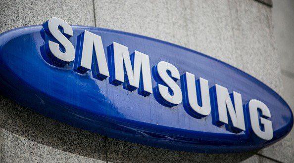 三星預告新工藝：圍繞三大關(guān)鍵點提升相機視頻拍攝能力，Galaxy S24系列有望率先裝備