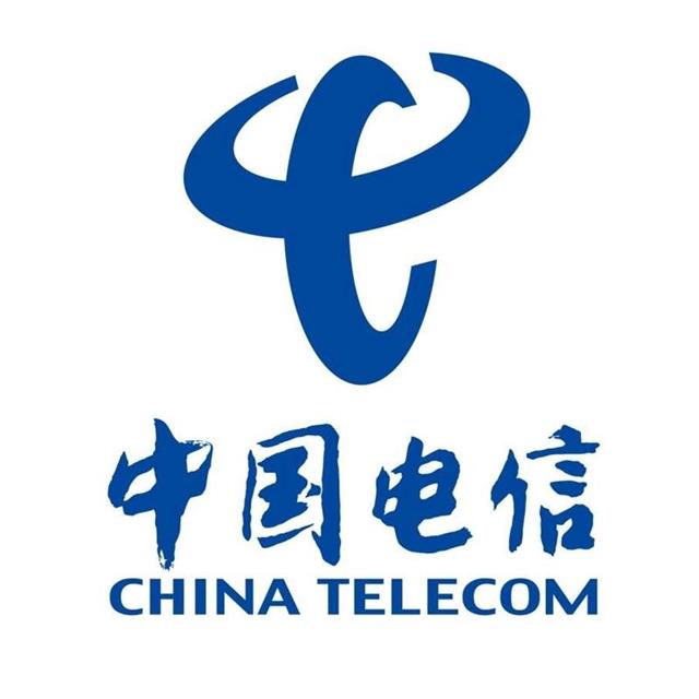 首個里程牌！中國電信成功研發(fā)出5G國產(chǎn)化pRRU