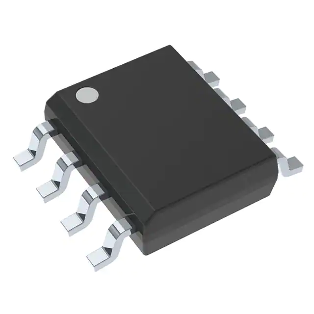 【供應(yīng)TI】全新原裝 ISO7320FCQDRQ1 雙通道、2/0、25Mbps 數(shù)字隔離器