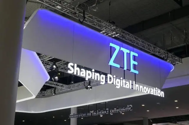 中興通訊亮相 MWC 2023 展會(huì)，將發(fā)布全場(chǎng)景高性能 400G 傳輸解決方案