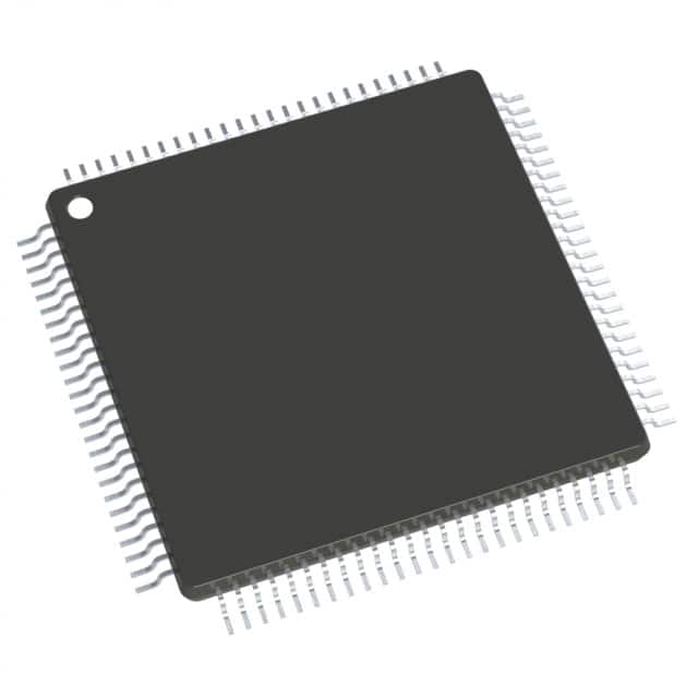 供求英飛凌SAK系列 SAK-TC213L-8F133F?AC、SAK-TC213L-8F133N?AC 微控制器 - MCU