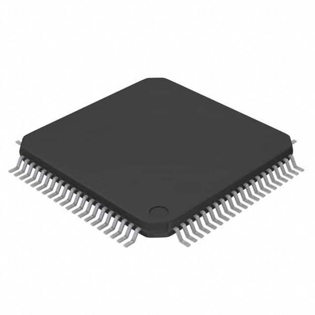 供求英飛凌 SAK-TC222S-16F133F AC、SAK-TC222S-16F133N AC 32位微控制器 - MCU