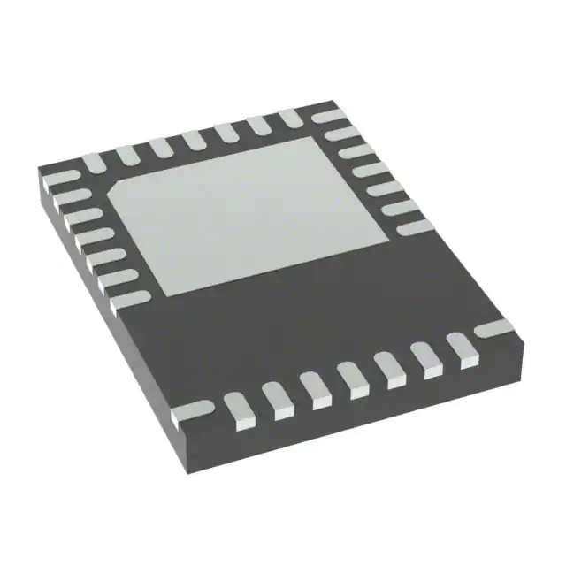 納薇最新GaNFast系列 NV6127、NV6128、NV6125、NV6136A 氮化鎵功率芯片