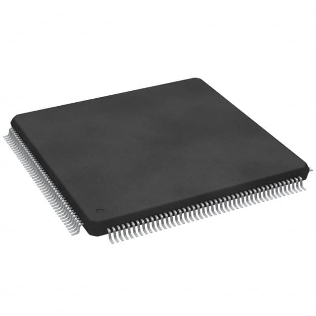 出售【ST】基于ARM? Cortex?-M7 內核的STM32F769IIT6 超高性能32位MCU