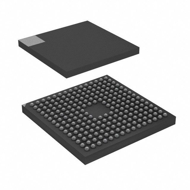 【出售ST】高性能MCU STM32F769NIH6 基于ARM? Cortex?-M7 32位內核 216MHz 2MB閃存