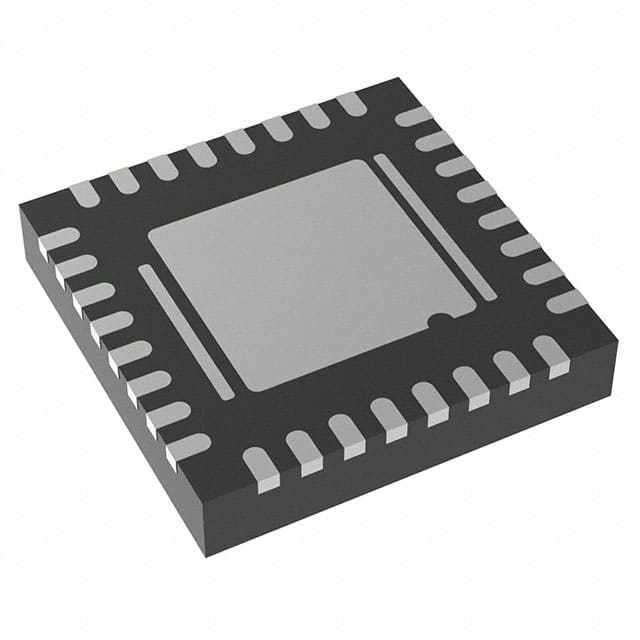 （ADI工業(yè)以太網(wǎng)）ADIN1200BCP32Z、ADIN1200CCP32Z低功耗、單端口10/100以太網(wǎng)收發(fā)器