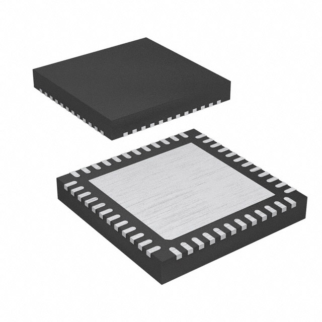 供求藍(lán)牙IC NRF52810-QFAA-R7、NRF52810-QCAA-R7 射頻收發(fā)器 IC 藍(lán)牙 v5.0