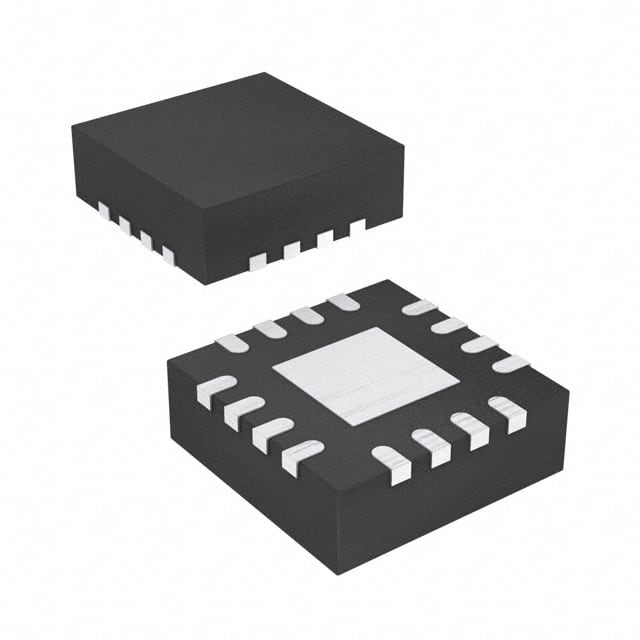 （供應，回收）Marvell以太網(wǎng)IC 88SE9171A2-NNX2C000 單通道PCIe 2.0至單端口6 Gbps SATA I/O控制器