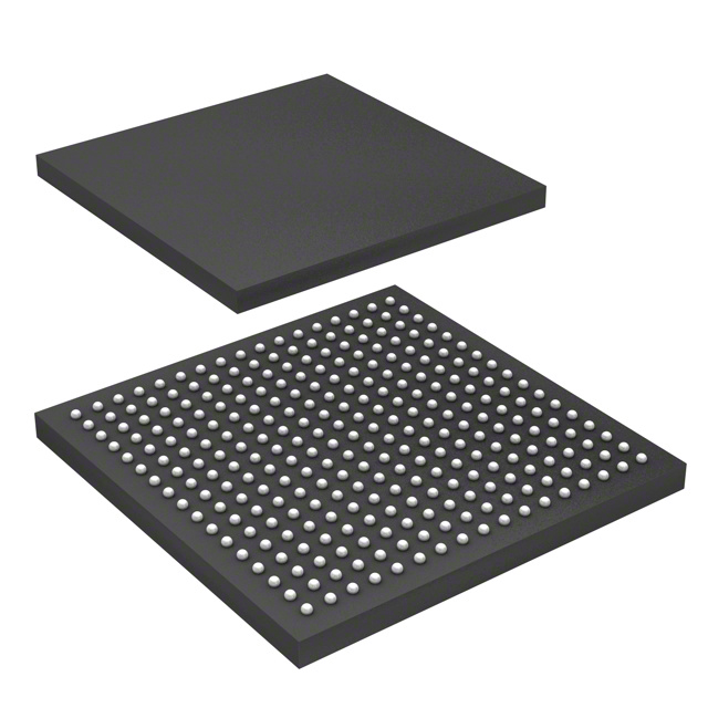 供求ST單片機(jī) STM32MP131DAE7、STM32MP131DAF7 32位Arm Cortex-A7 900MHz MPU