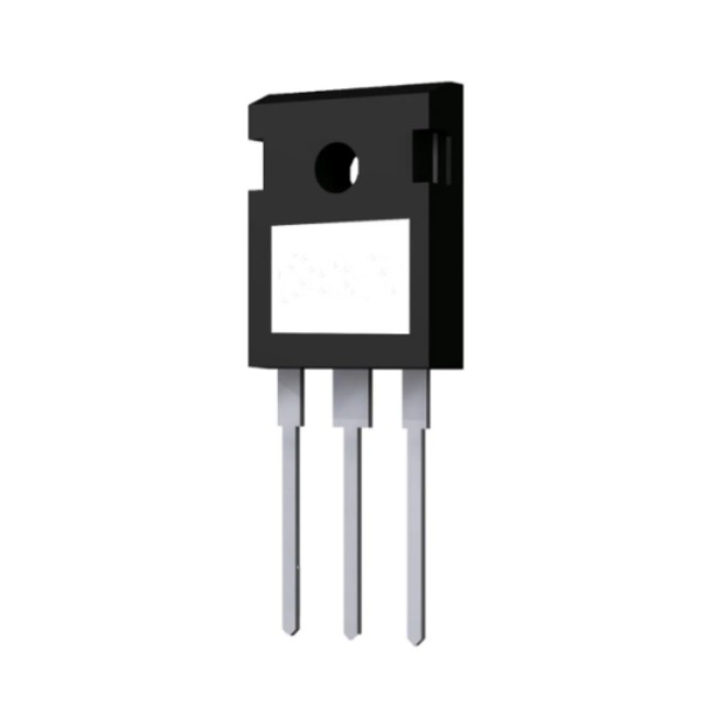 供應，回收（車載碳化硅MOSFET）SCT2280KEHRC11 通孔 N 通道 1200V 14A