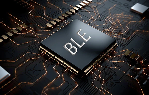 誠(chéng)信回收藍(lán)牙芯片，回收藍(lán)牙5.3 SoC，回收碳化硅MOSFET，回收無(wú)線通信模組