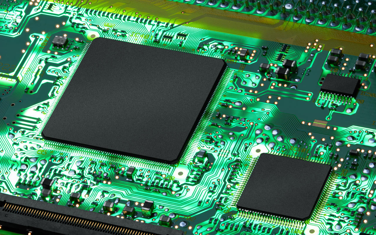 回收工業(yè)MCU，回收汽車MCU，回收無線MCU，回收電機(jī)控制MCU
