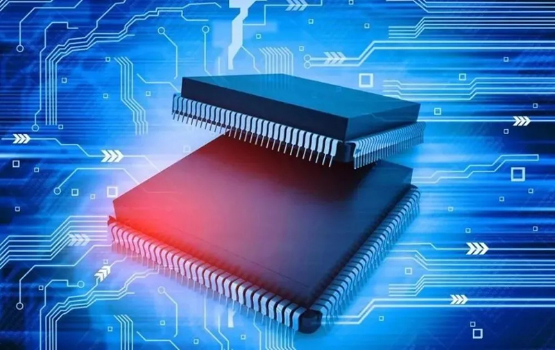 回收 ST 單片機(jī)，NXP 壓力傳感器，微芯片 IGBT 晶體管