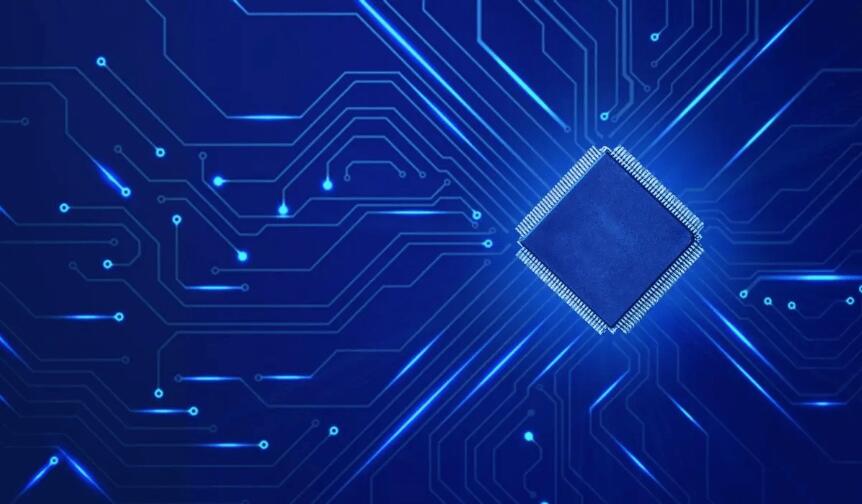 回收以太網(wǎng)、藍(lán)牙、回收存儲器、WiFi、回收無線MCU