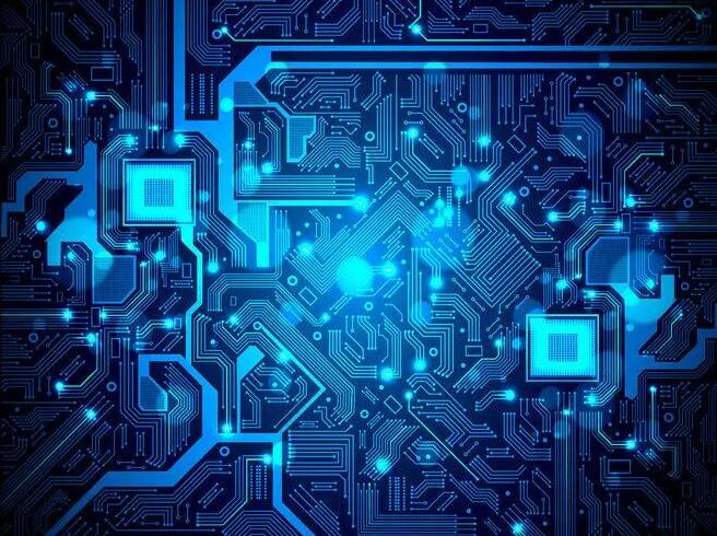 回收以太網(wǎng)、傳感器、存儲器，回收微控制器，5G芯片