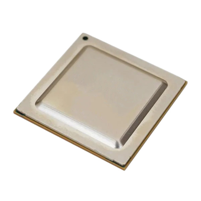 （NXP）MIMX8UX6AVLFZAC i.MX8X多核應用處理器 - MPU 264MHz, 1.2GHz