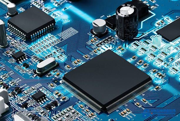 收購TI GaN 芯片、Infineon汽車 IGBT 模塊、Qualcomm藍(lán)牙芯片