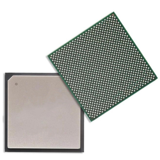 16核，64位（NXP恩智浦）LX2162RE82029B處理器具有16nm FinFET工藝技術 2GHz 1150-FBGA
