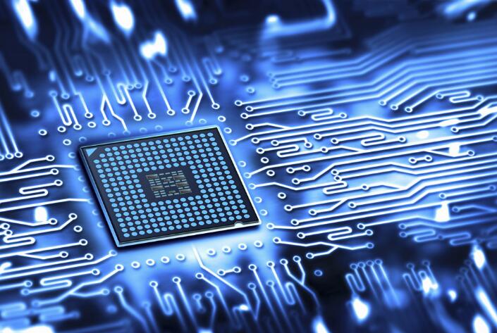 回收藍牙、存儲器、以太網、傳感器、DC/DC、WiFi、IGBT 模塊