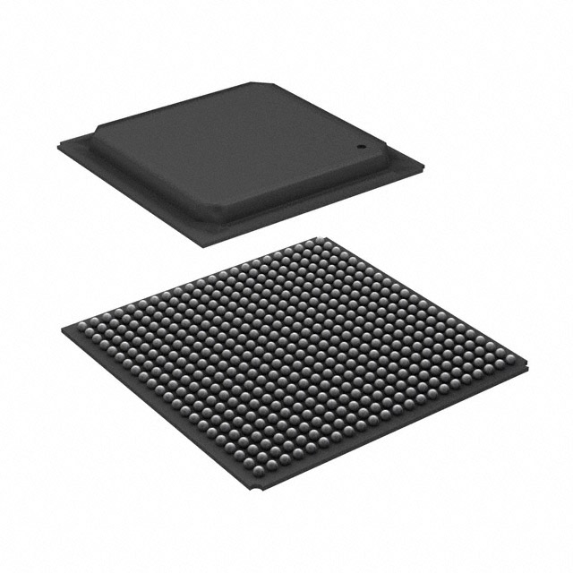 （供應）AM3517AZERC 1 核，32 位微處理器 IC，600MHz