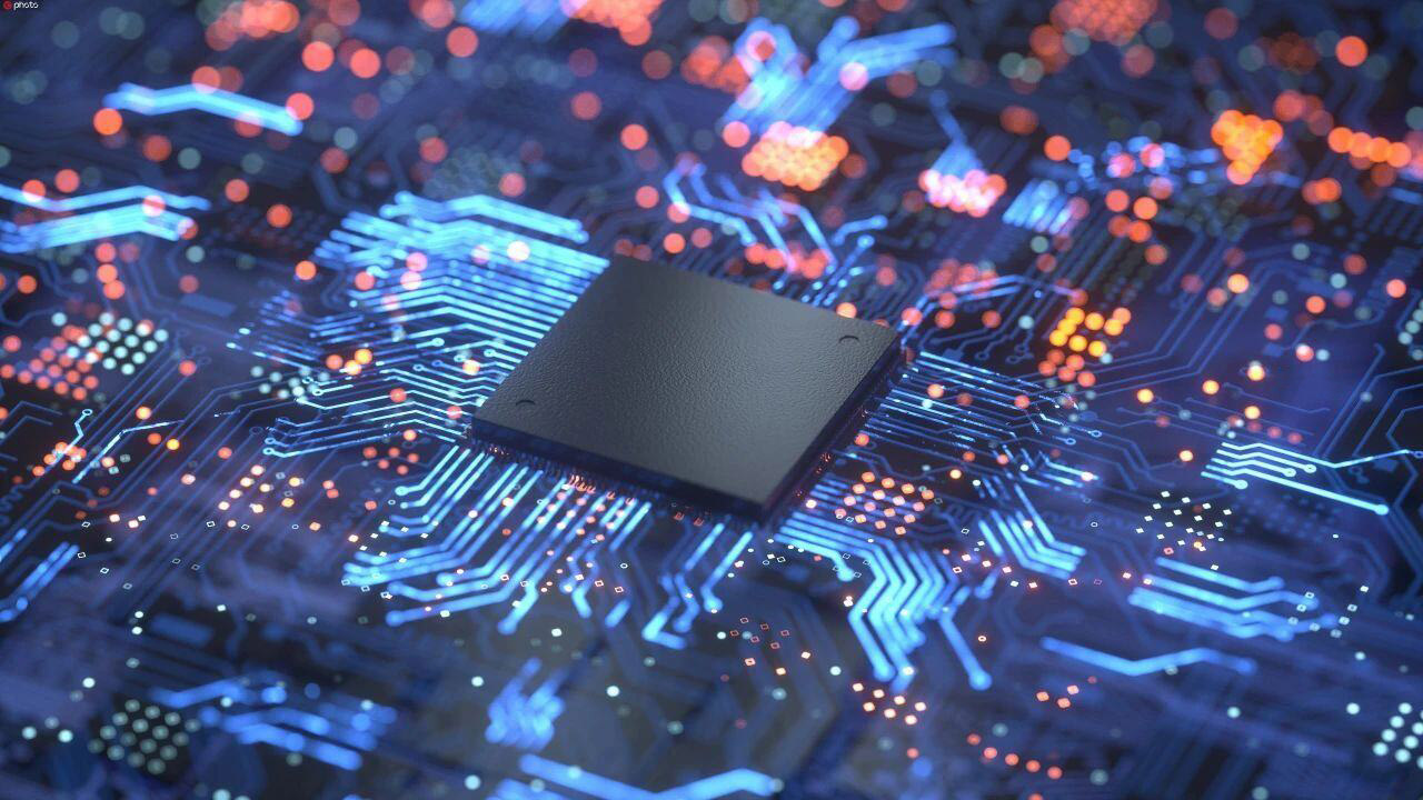 回收5G芯片、新能源IC、物聯(lián)網IC、回收存儲器IC、WiFi、IGBT模塊