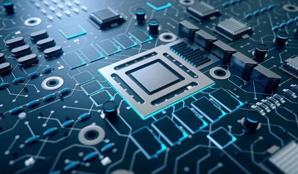 收購賽靈思 FPGA、英飛凌 SAK 系列、意法半導體 微控制器 MCU