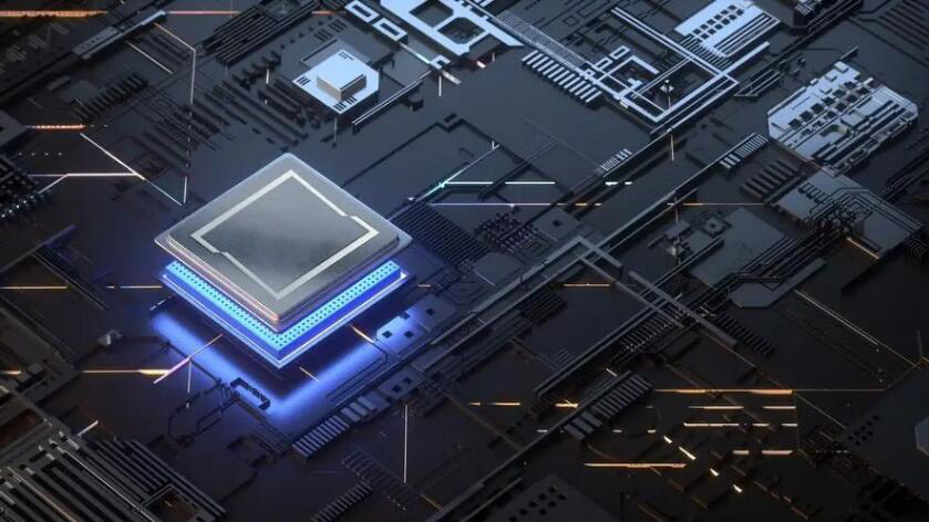 回收存儲器、傳感器、微控制器，回收WIFI，5G芯片