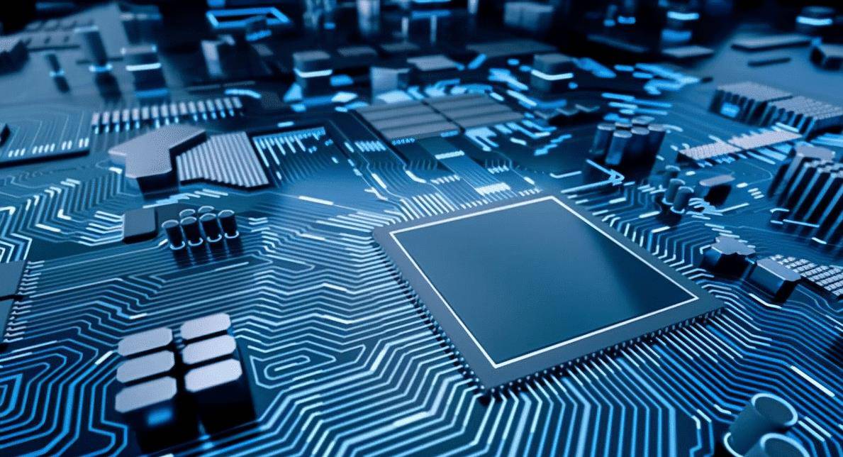 回收 Broadcom 以太網 IC、Quectel 無線通信模塊、TI GaN IC