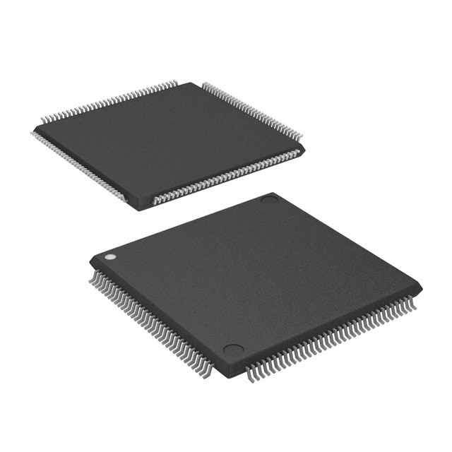 [供應(yīng)，回收] SPC5643LK0MLQ1 32位雙核微控制器 144-LQFP