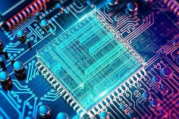 回收汽車 IGBT 模塊、5G 模塊、新能源 IC、WiFi芯片