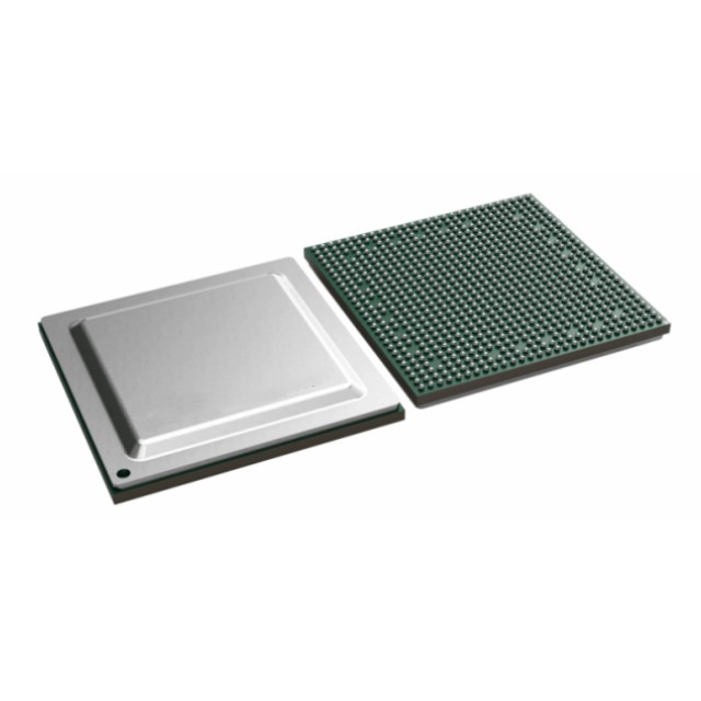 （TI多核 SoC 處理器）DRA756PPIGABZQ1_DRA756BPGABCQ1 (Jacinto 6 Plus) 汽車(chē)應(yīng)用處理器