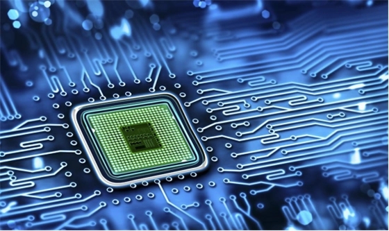 收購Intel 嵌入式 FPGA、ADI 嵌入式 DSP、Silicon 嵌入式 MCU