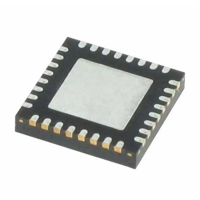 (供應(yīng)，回收）MKL17Z256VFM4R 32 位微控制器 IC，32-VFQFN