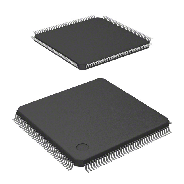 供應(yīng)，回收（ST）32位RISC內(nèi)核 STM32F469ZGT6 微控制器 LQFP144