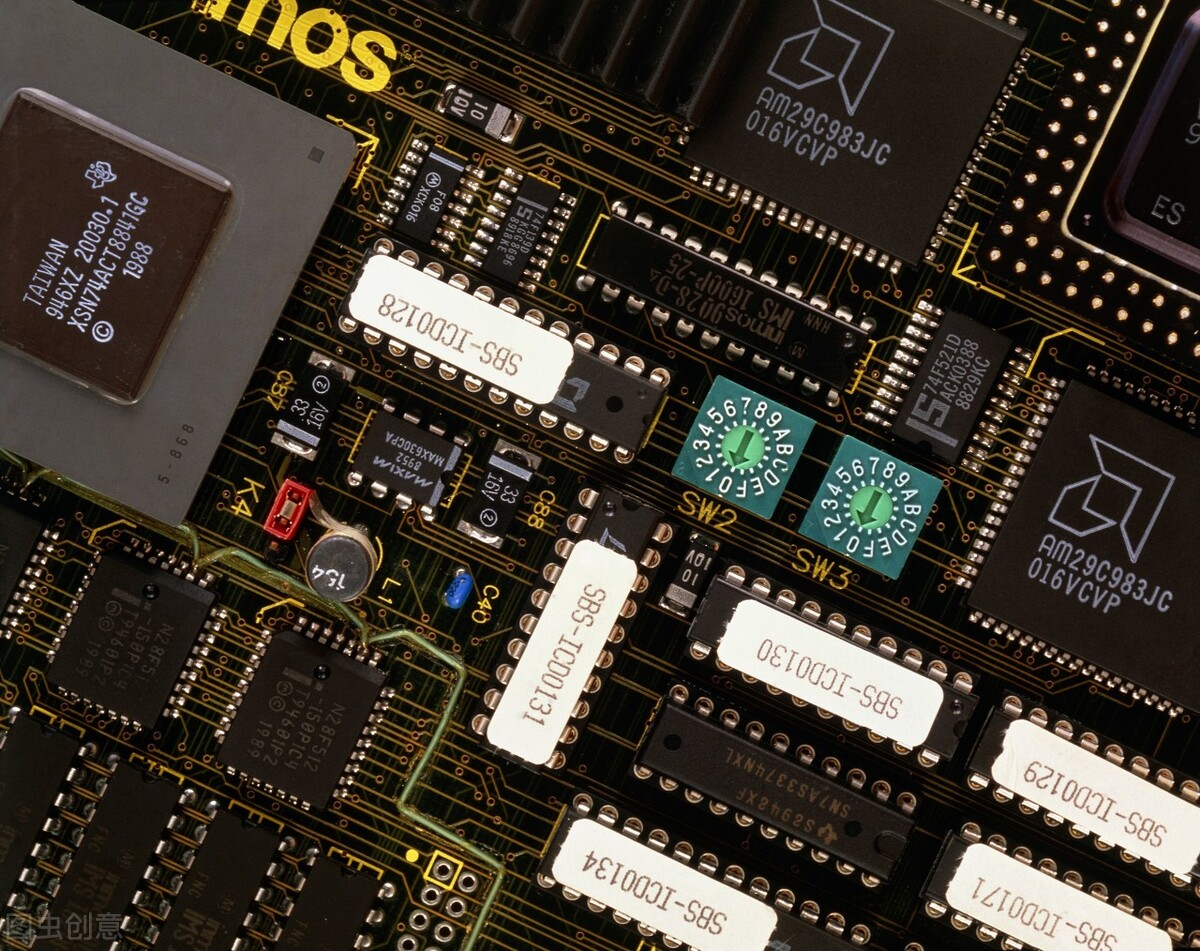 回收電子IC，氮化鎵芯片，碳化硅MOSFET，車規(guī)級MOSFET，汽車IGBT