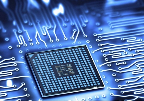 收購 ST MCU 系列、Xilinx FPGA 系列、Microchip 以太網(wǎng)系列