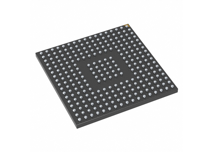 （供應(yīng)，回收）STM32H723ZET6 32 位微控制器 IC，高達(dá) 1 MB 閃存