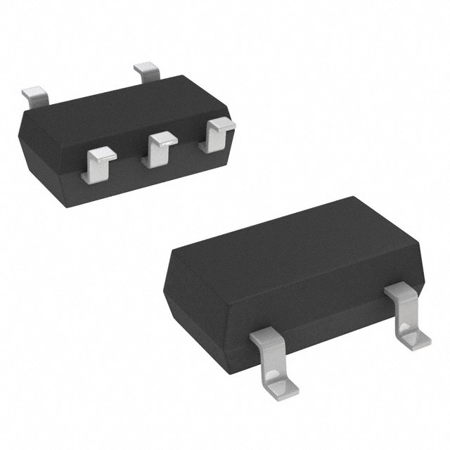 供應 Richtek 負載驅(qū)動器 IC RT9742FGJ5 高壓側(cè)電源開關(guān)