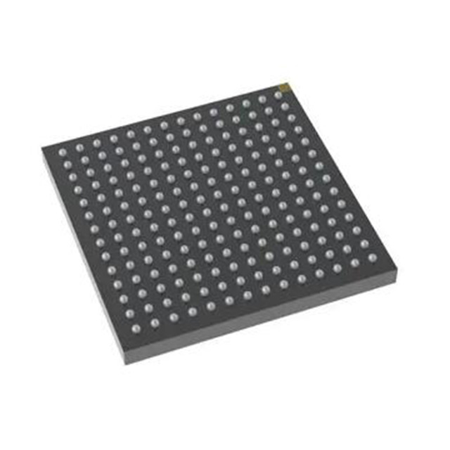 [供應，回收] STM32H733VGH6 (ST) 32 位微控制器，100-TFBGA