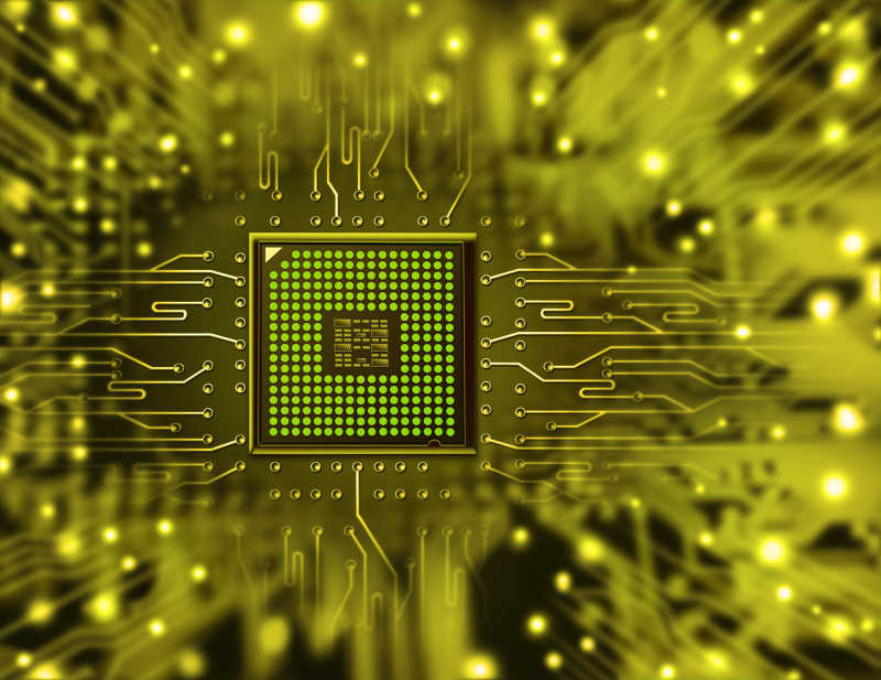 高價收購FPGA，收購ADC，收購WiFi，收購LPWA，收購IGBT
