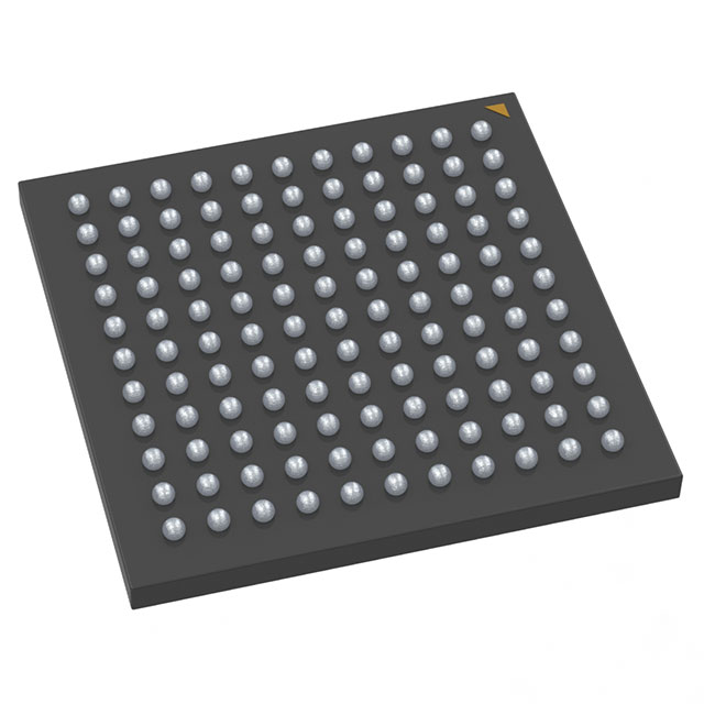 供應NXP MIMXRT685SFFOB 32 位雙核微控制器 IC
