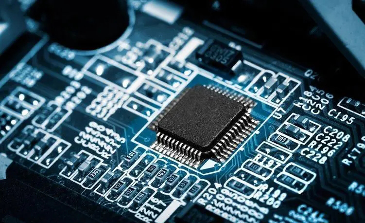 收購(gòu) Microchip 微控制器、TI 電源管理、Allegro 電機(jī)驅(qū)動(dòng)器